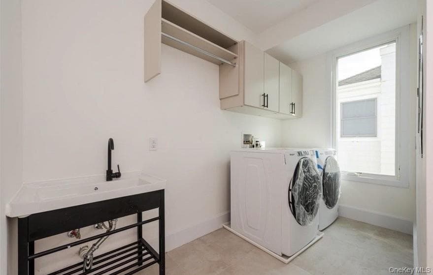 177 Albany Boulevard thumbnail 27