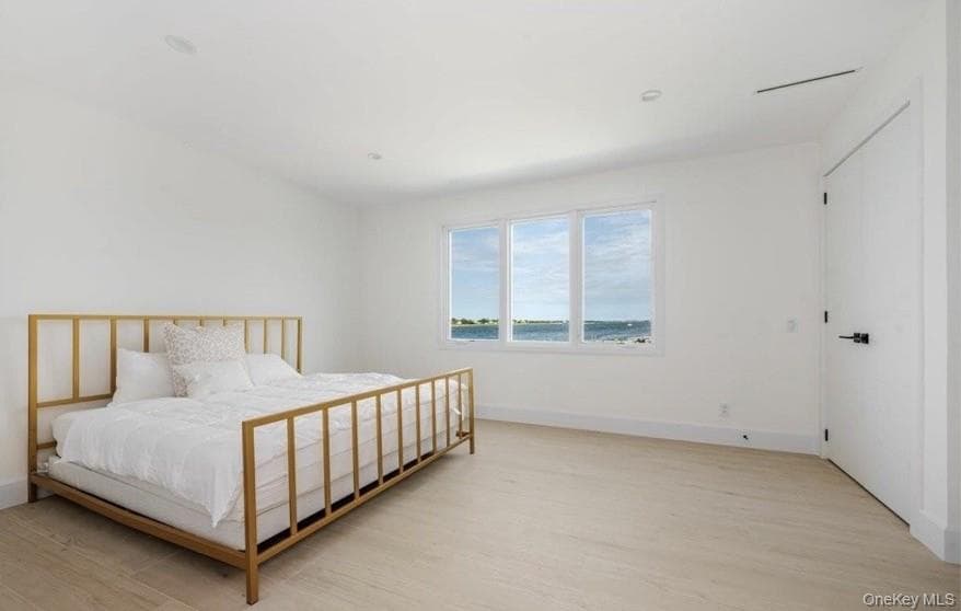 177 Albany Boulevard thumbnail 19