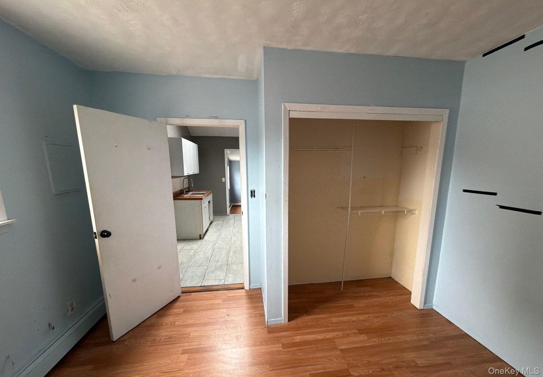 209 Moffitt Boulevard thumbnail 15