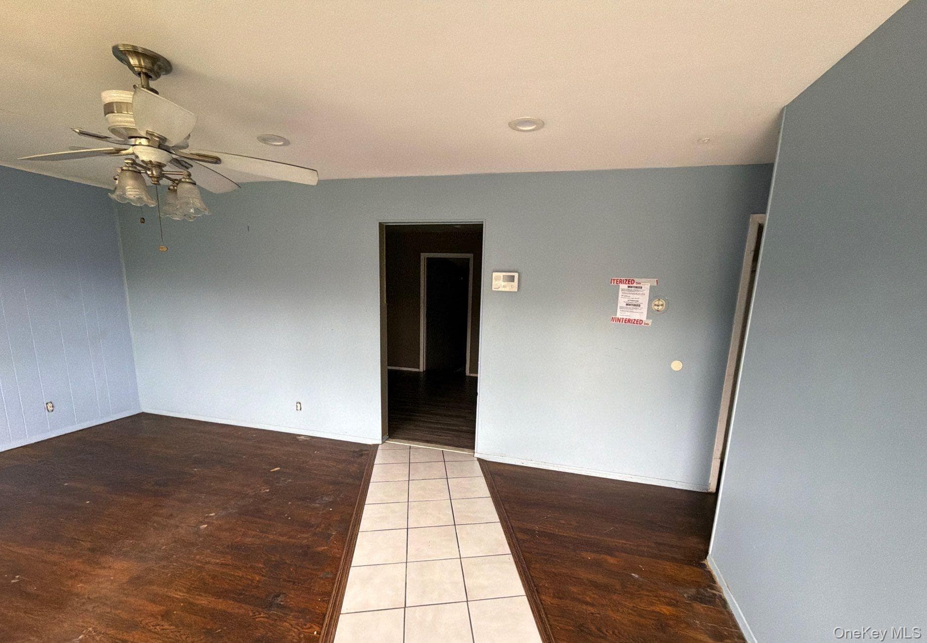 209 Moffitt Boulevard thumbnail 3