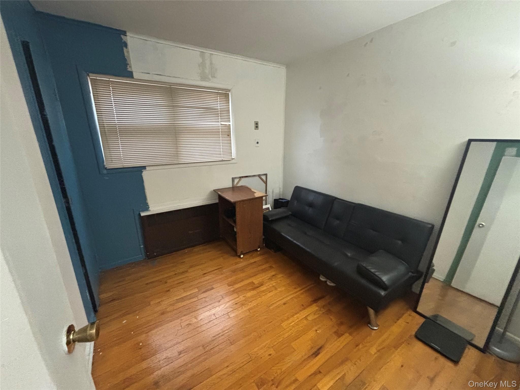 6931 Almeda Avenue thumbnail 9
