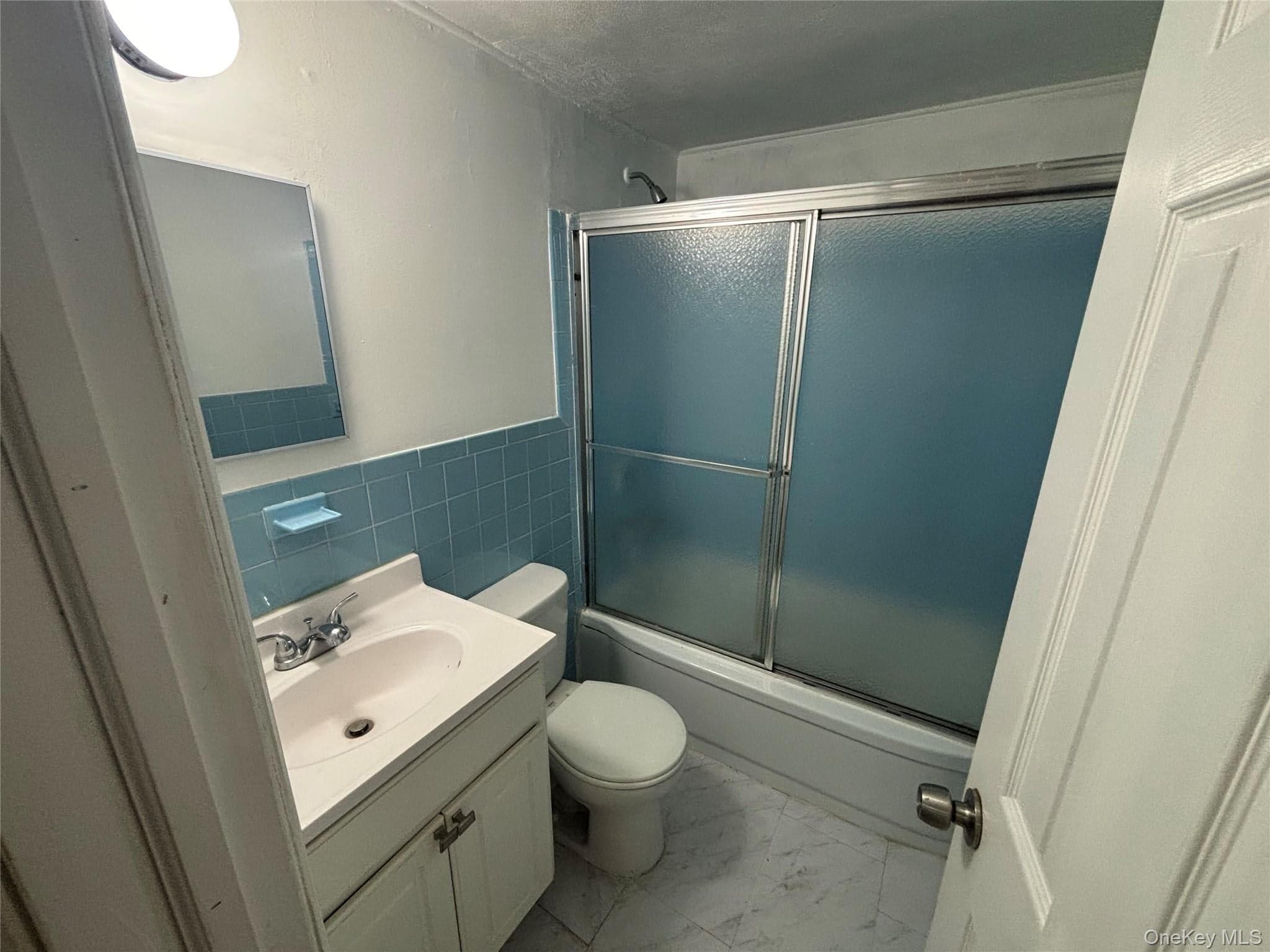6931 Almeda Avenue thumbnail 13