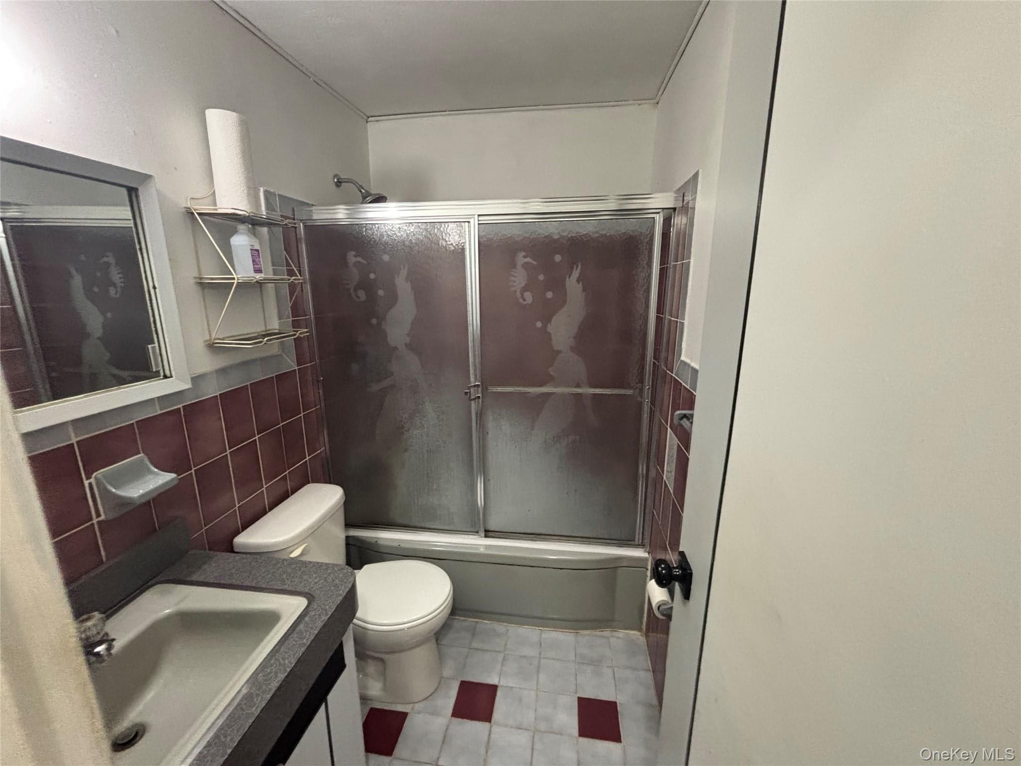 6931 Almeda Avenue thumbnail 5