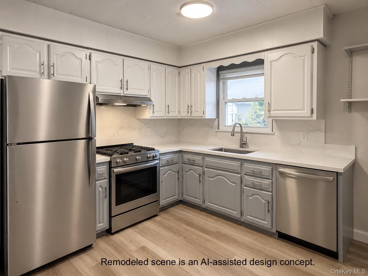 6931 Almeda Avenue thumbnail 2