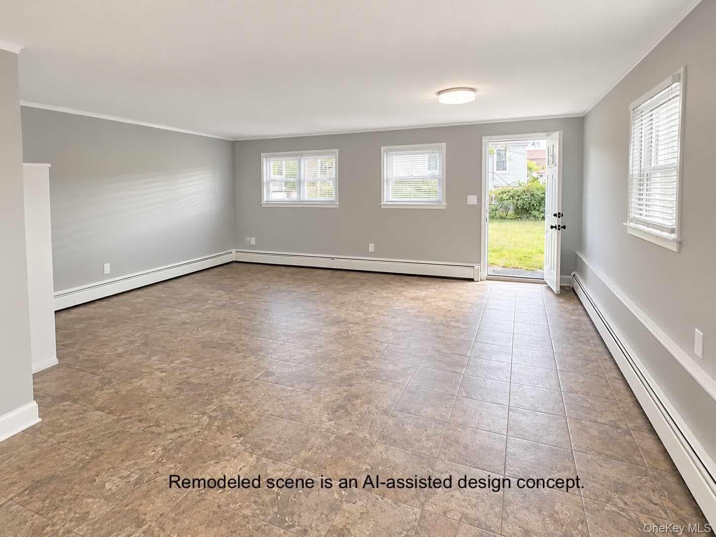 6931 Almeda Avenue thumbnail 10