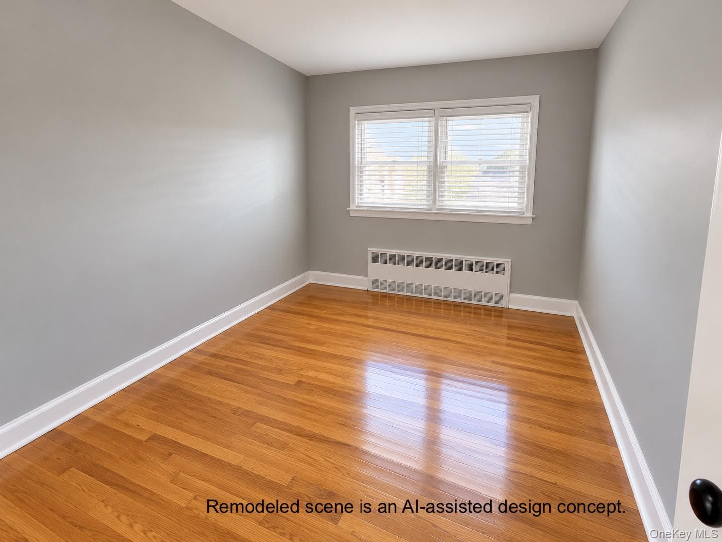 6931 Almeda Avenue thumbnail 6