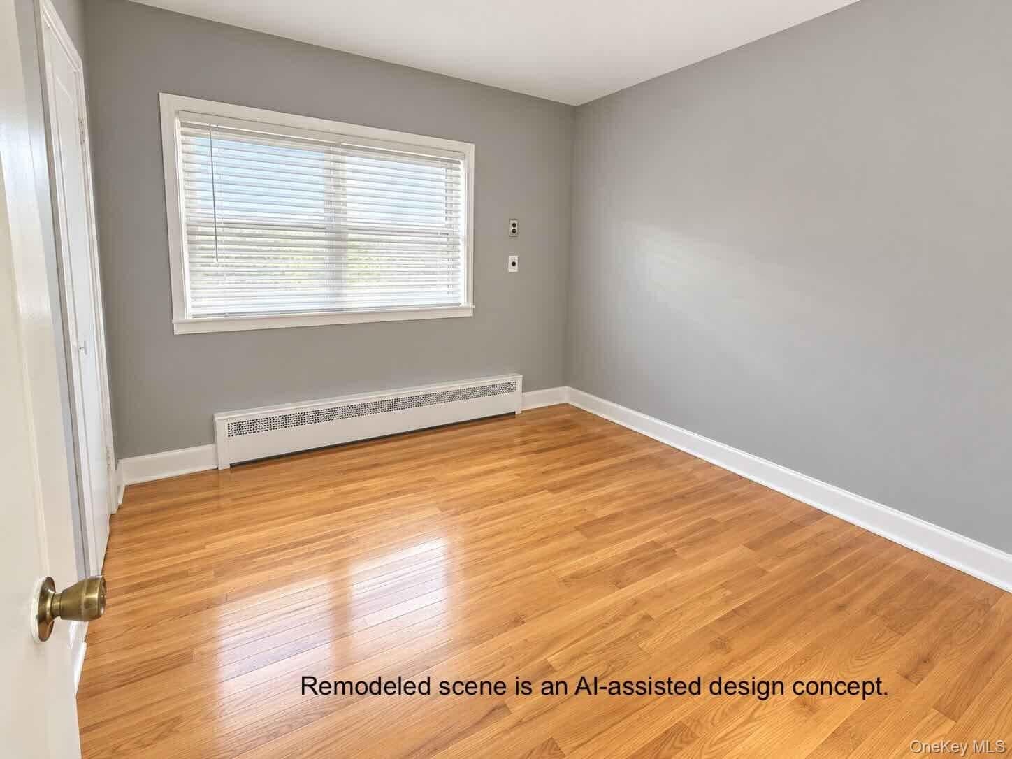 6931 Almeda Avenue thumbnail 8