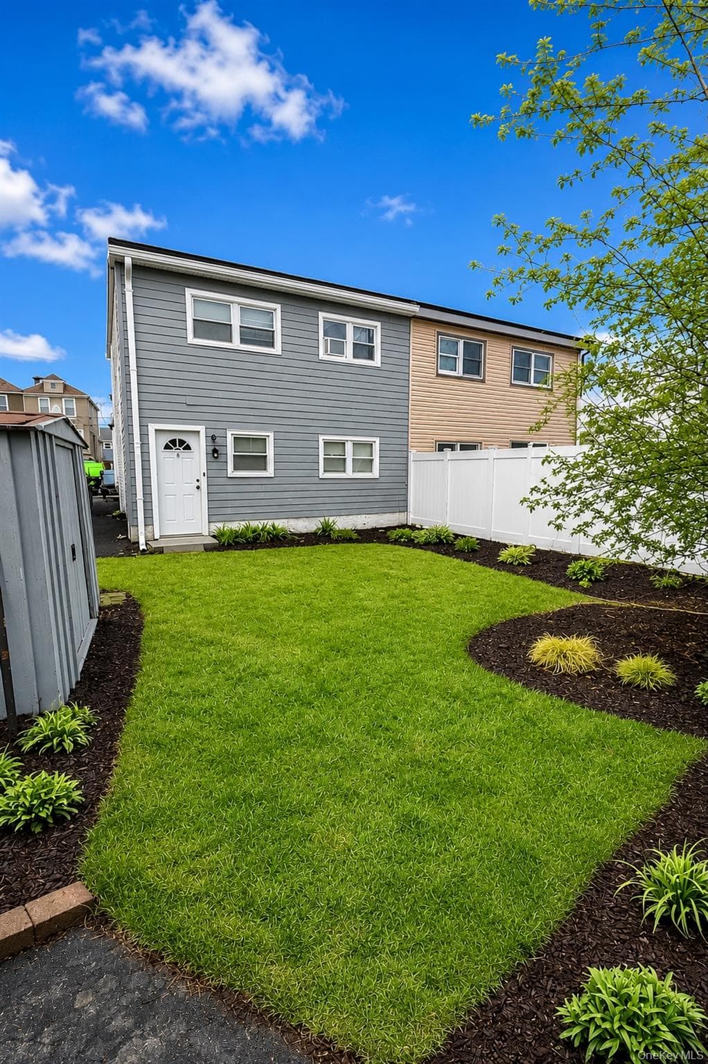6931 Almeda Avenue thumbnail 15