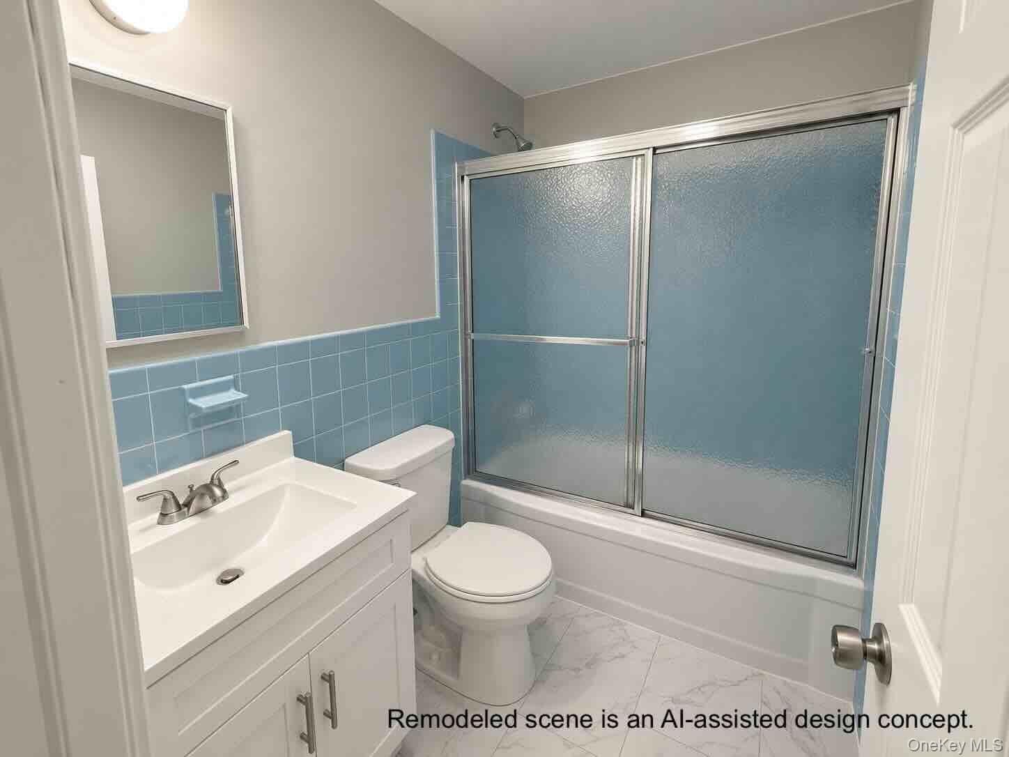 6931 Almeda Avenue thumbnail 12