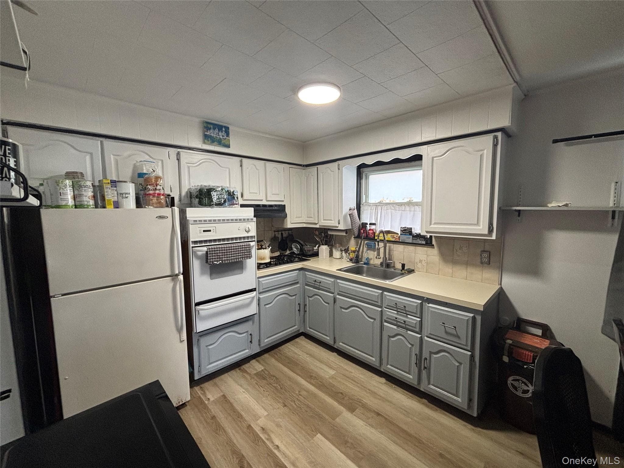 6931 Almeda Avenue thumbnail 3