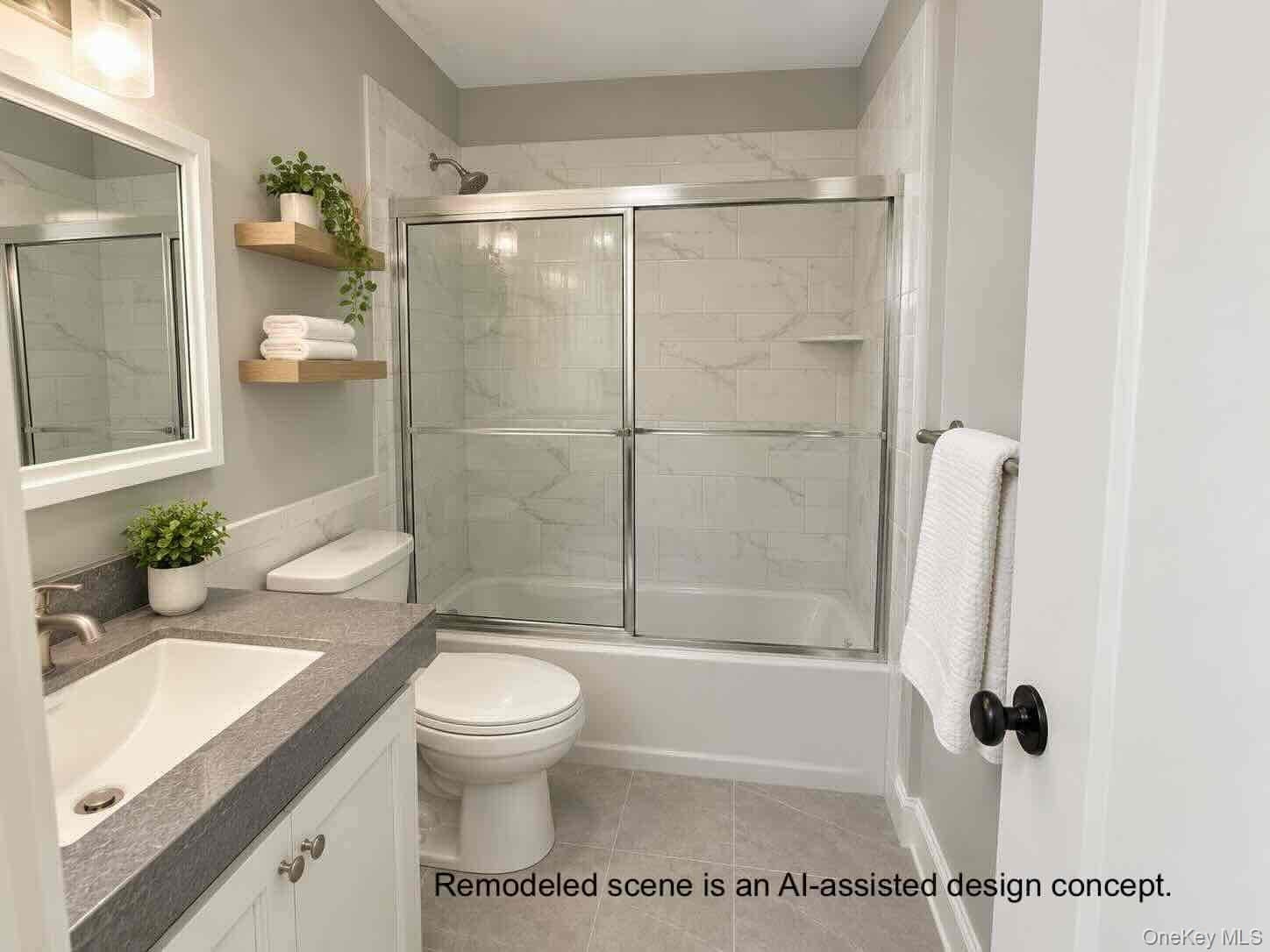 6931 Almeda Avenue thumbnail 4