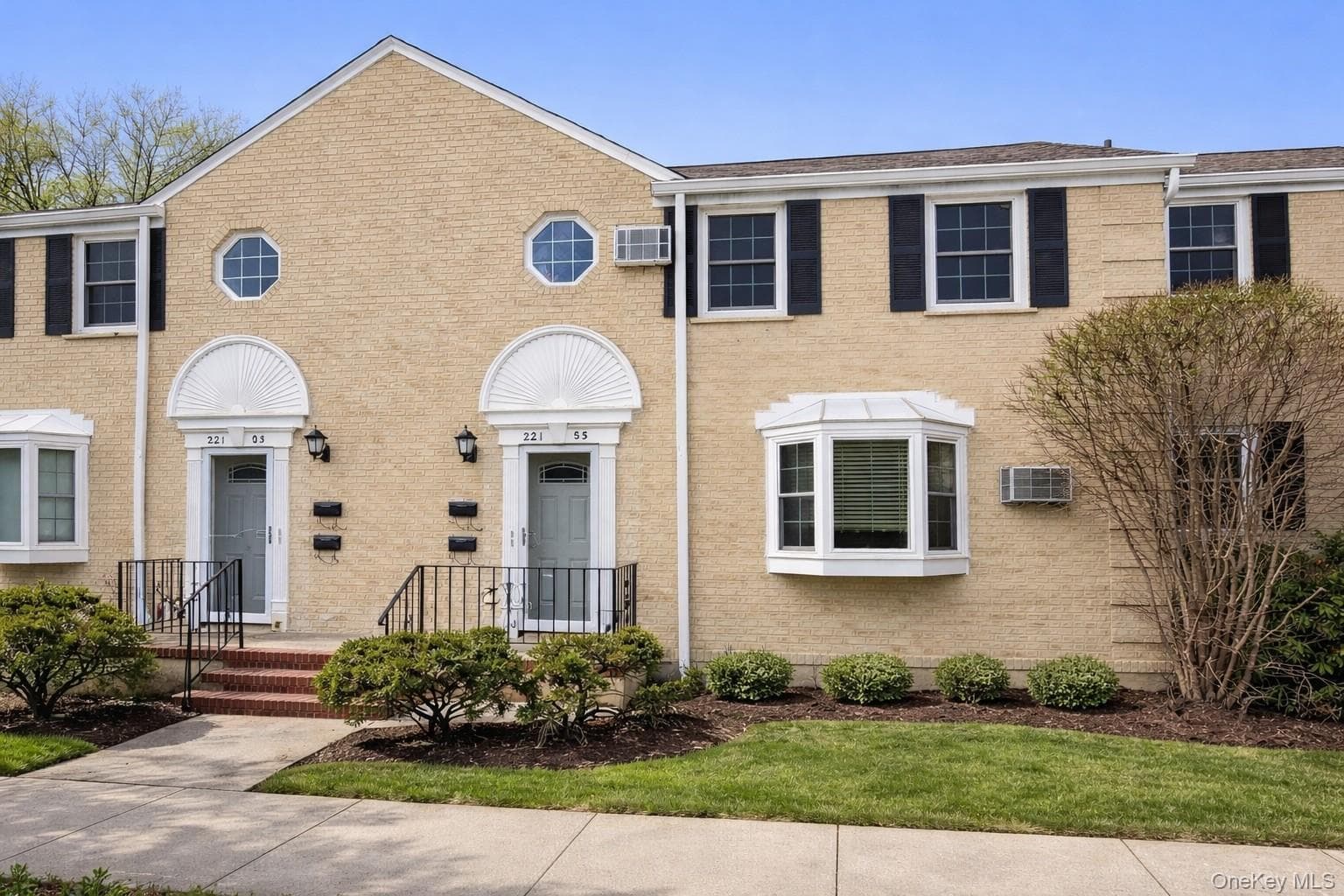 22105 67th Avenue Unit: 1A, Oakland Gardens