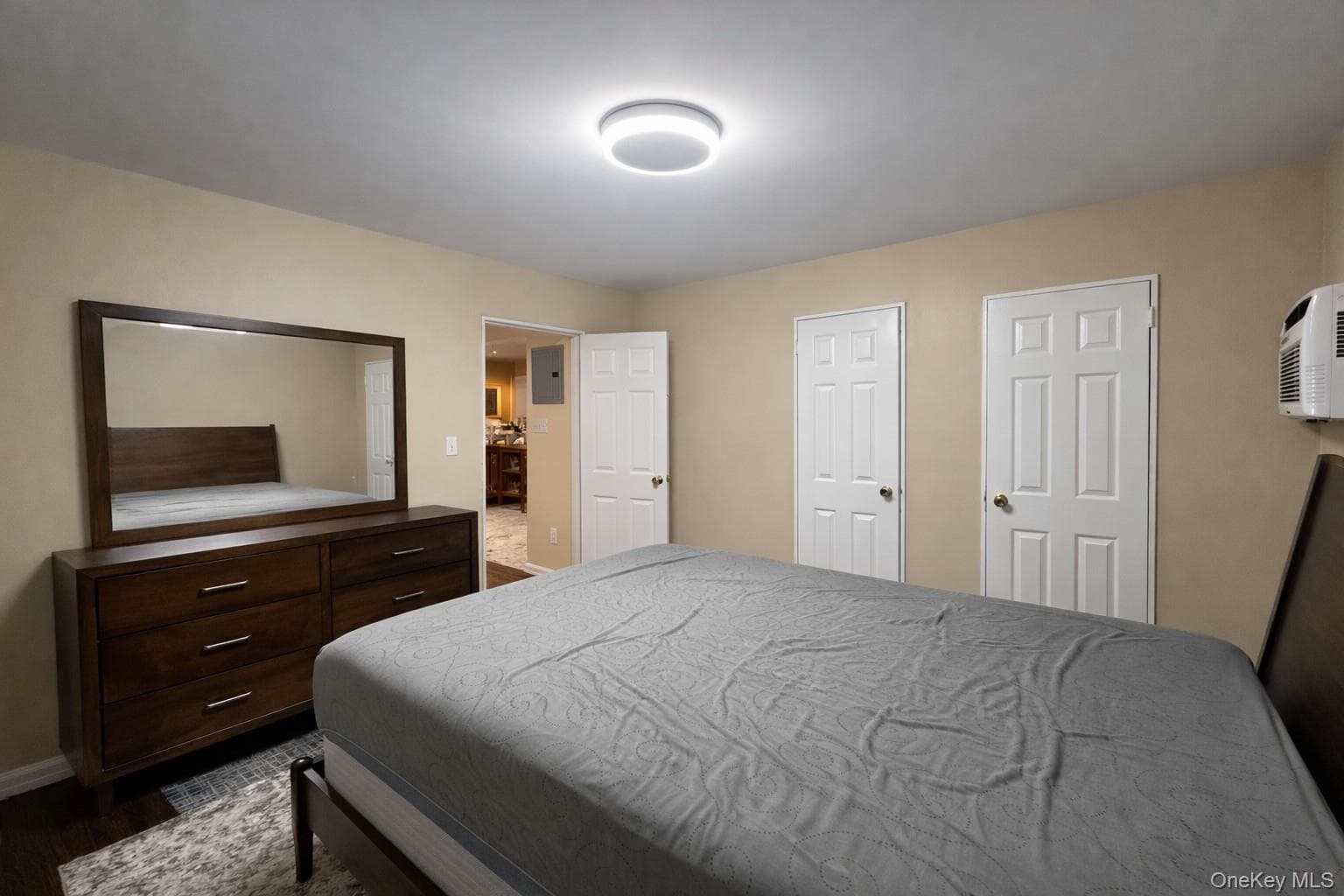 22105 67th Avenue Unit: 1A thumbnail 8