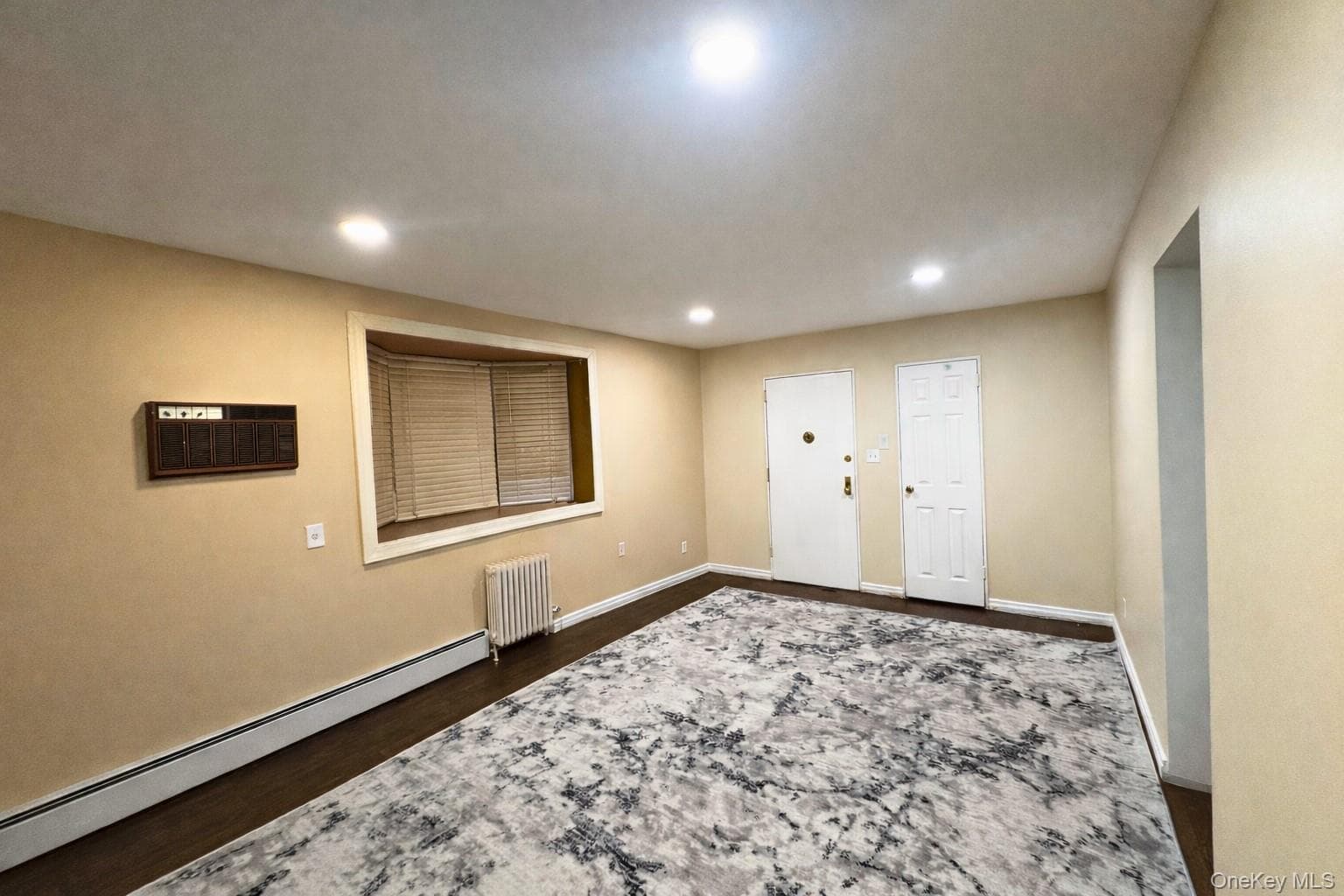 22105 67th Avenue Unit: 1A thumbnail 2