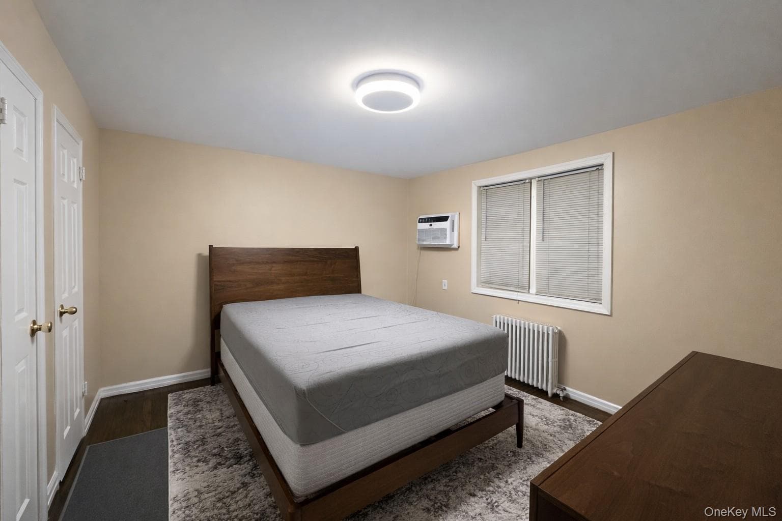 22105 67th Avenue Unit: 1A thumbnail 6