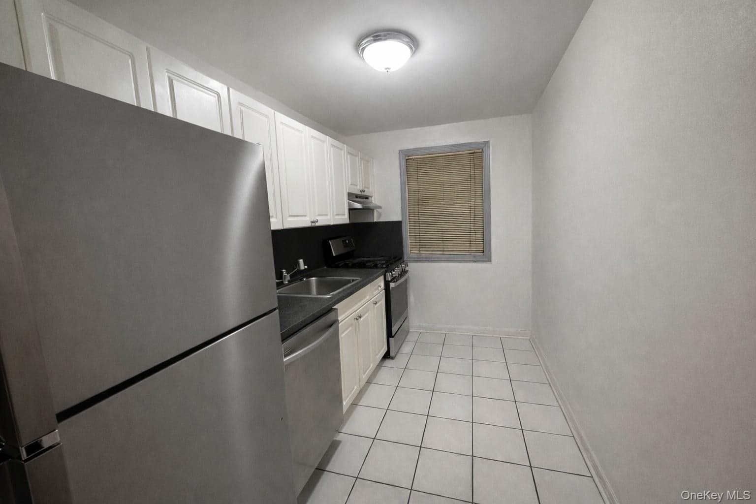 22105 67th Avenue Unit: 1A thumbnail 5