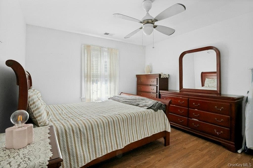 74 Temby Drive thumbnail 23