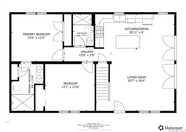 130 Hanley Road thumbnail 35