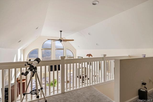 130 Hanley Road thumbnail 10