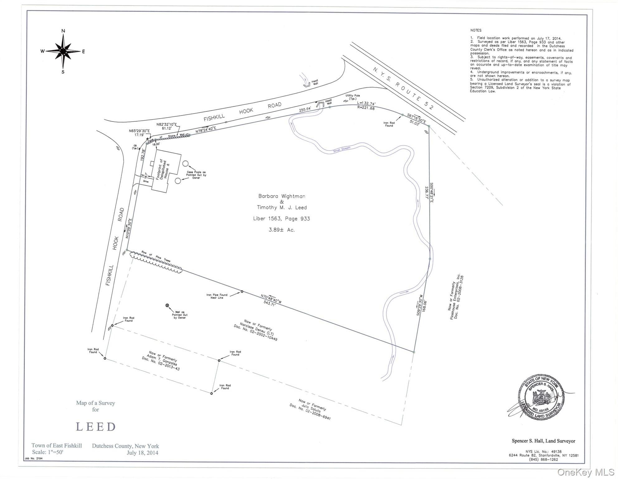 26 Fishkill Hook Road thumbnail 10