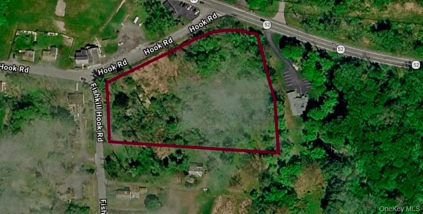 26 Fishkill Hook Road thumbnail 9