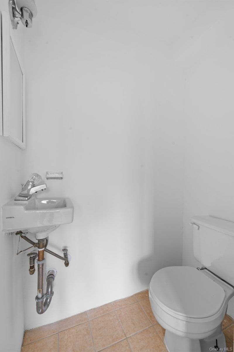 3103 Fairfield Avenue Unit: 4K thumbnail 14