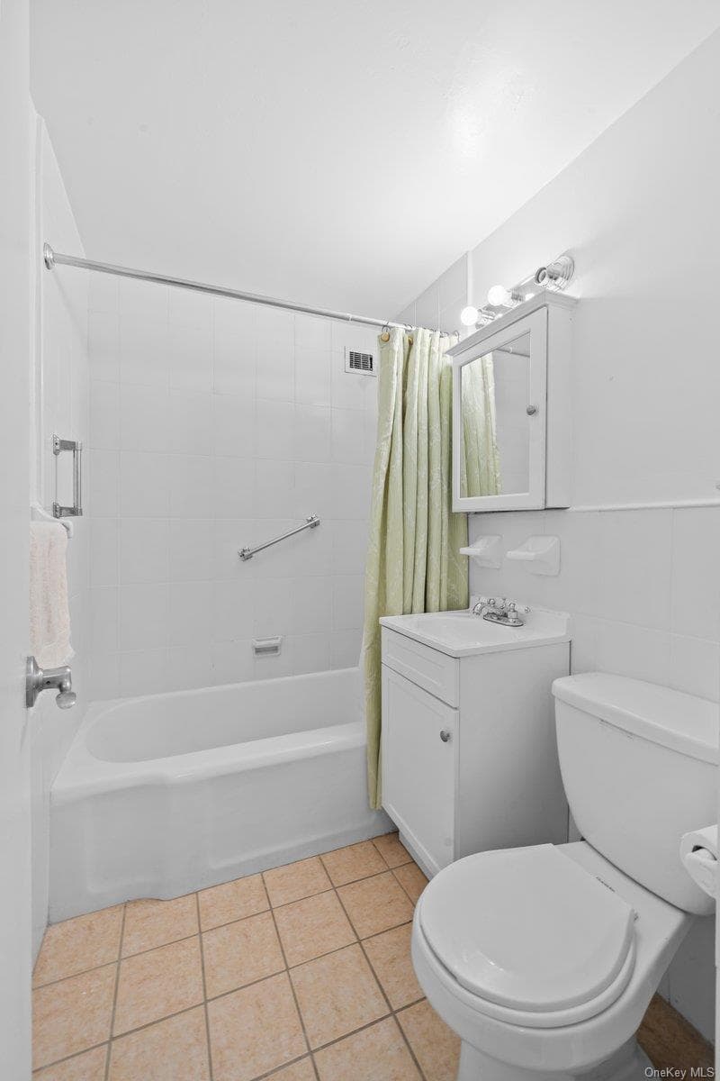 3103 Fairfield Avenue Unit: 4K thumbnail 13