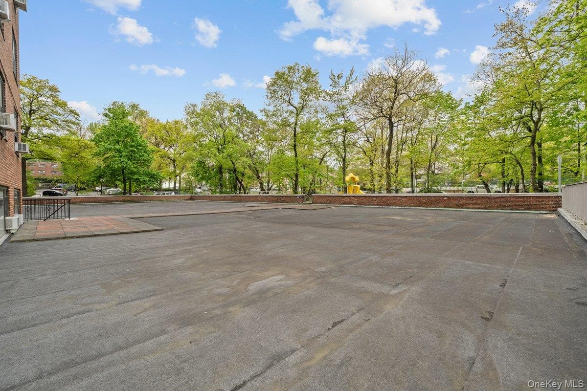 3103 Fairfield Avenue Unit: 4K thumbnail 19