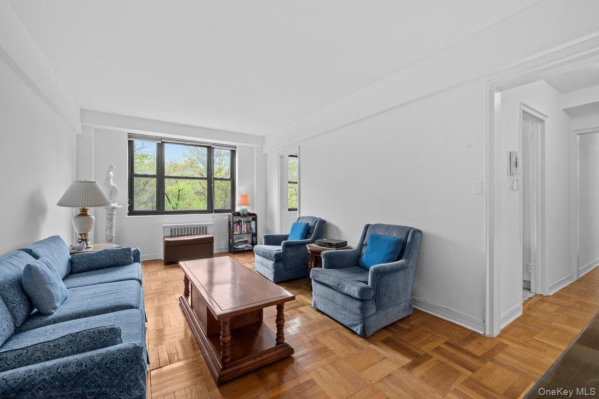 3103 Fairfield Avenue Unit: 4K thumbnail 8