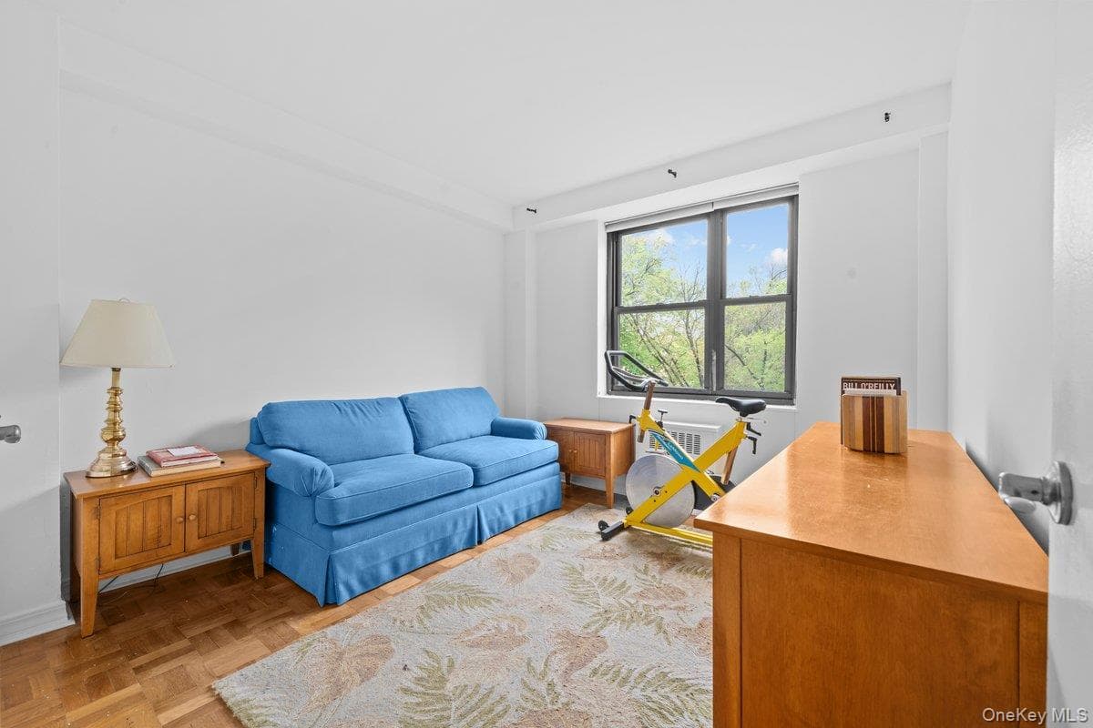 3103 Fairfield Avenue Unit: 4K thumbnail 11