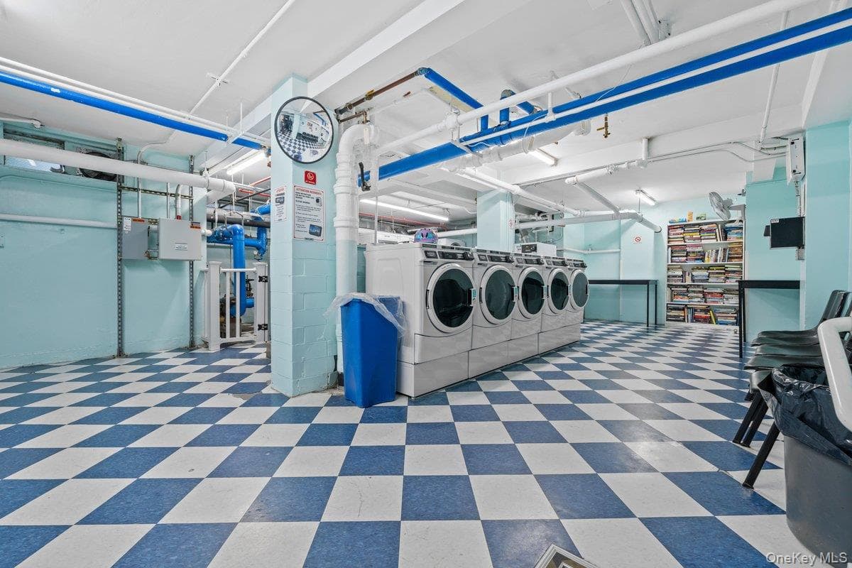 3103 Fairfield Avenue Unit: 4K thumbnail 16