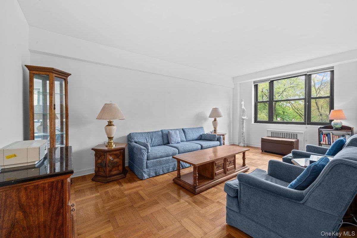 3103 Fairfield Avenue Unit: 4K thumbnail 7