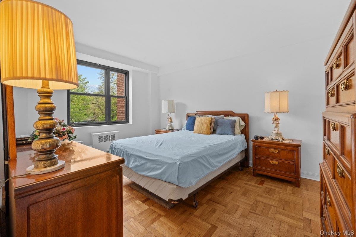 3103 Fairfield Avenue Unit: 4K thumbnail 9