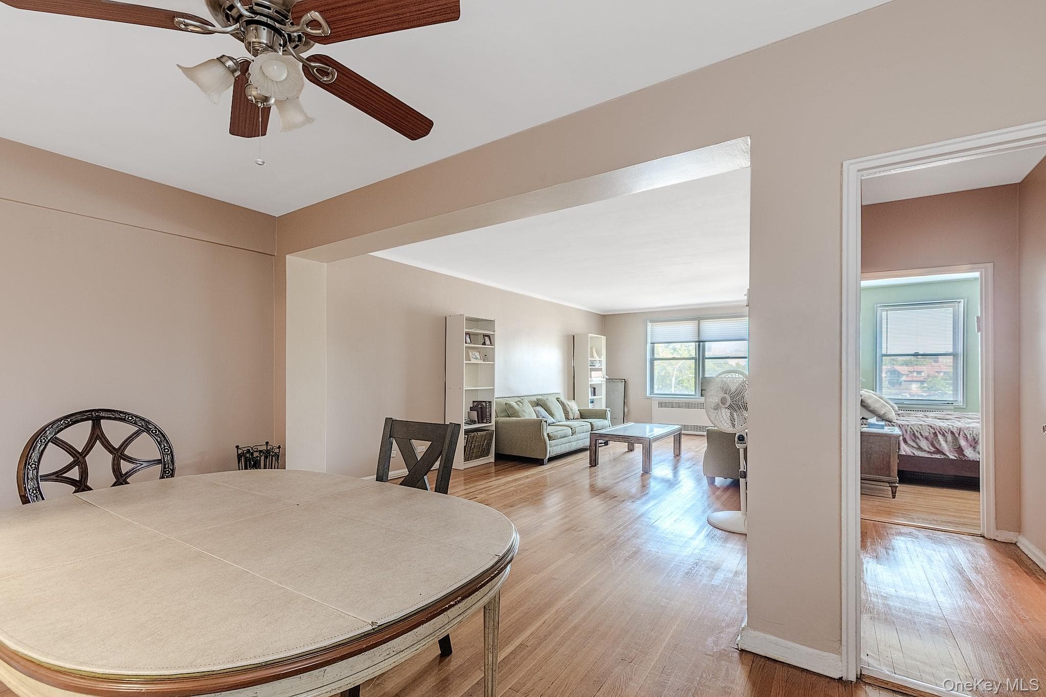 902 Ocean Parkway Unit: 3F thumbnail 7