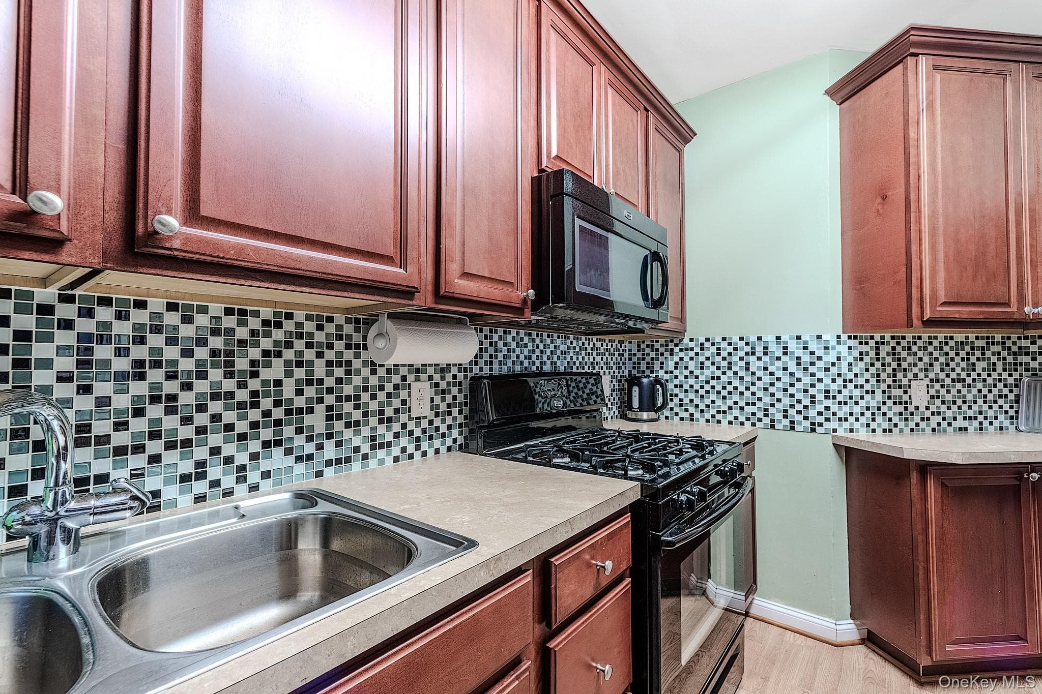 902 Ocean Parkway Unit: 3F thumbnail 4