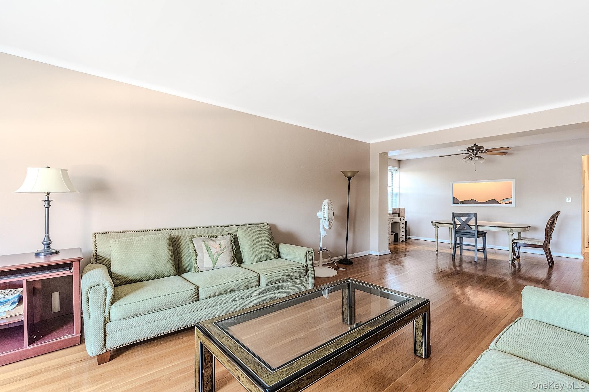 902 Ocean Parkway Unit: 3F thumbnail 2