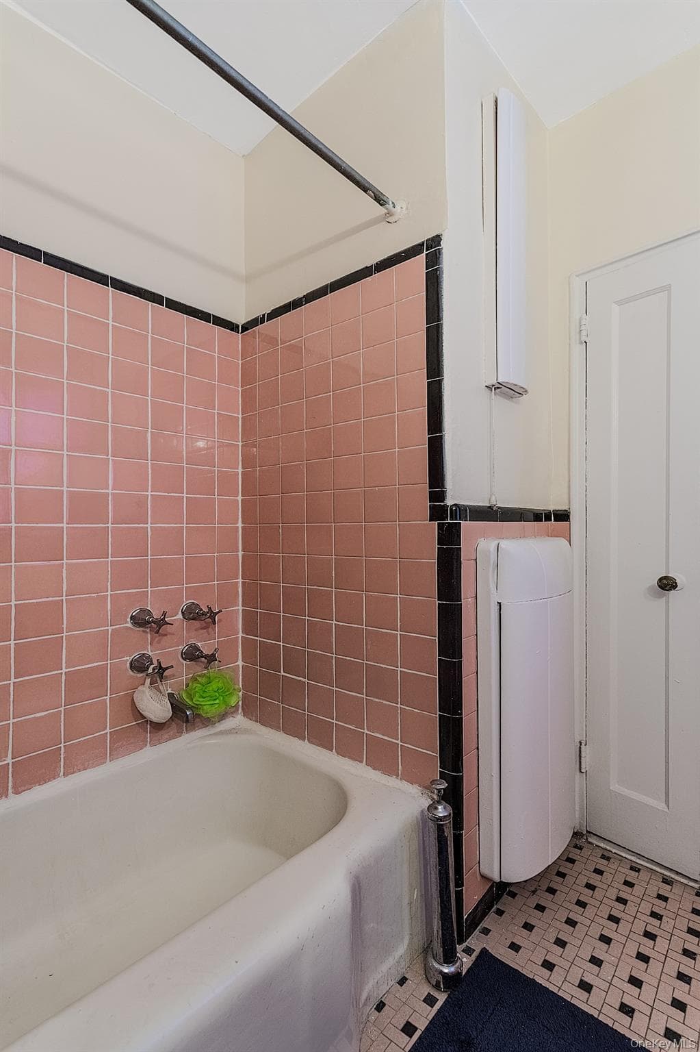 902 Ocean Parkway Unit: 3F thumbnail 12