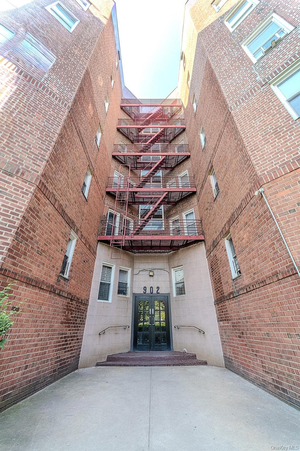 902 Ocean Parkway Unit: 3F thumbnail 14