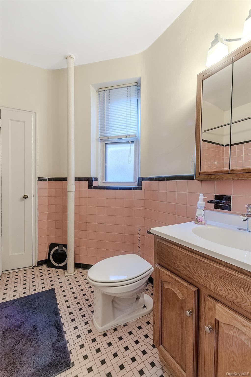 902 Ocean Parkway Unit: 3F thumbnail 11