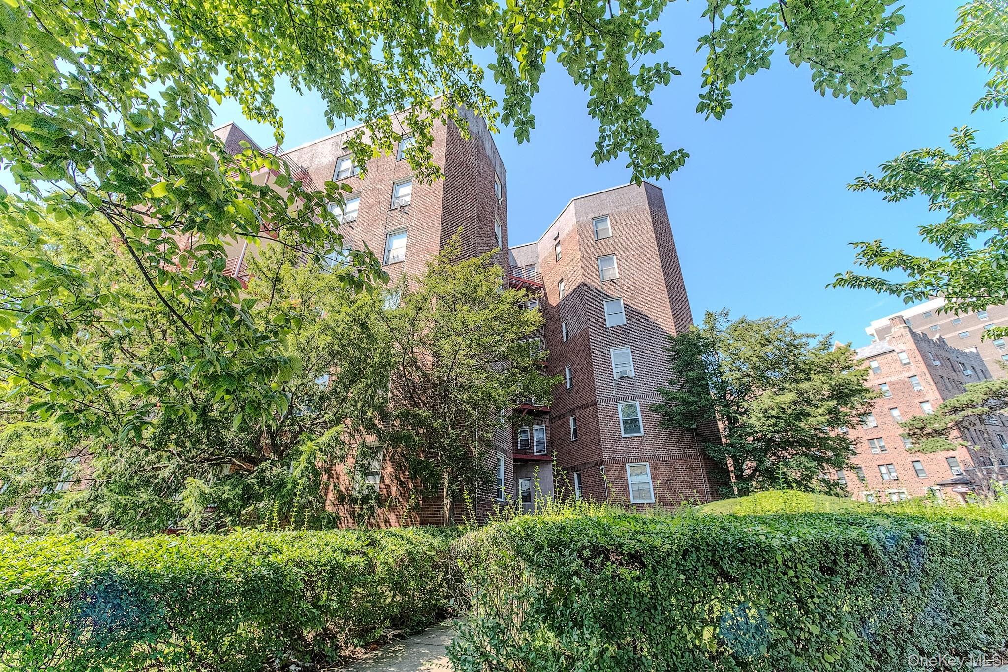 902 Ocean Parkway Unit: 3F photo 1