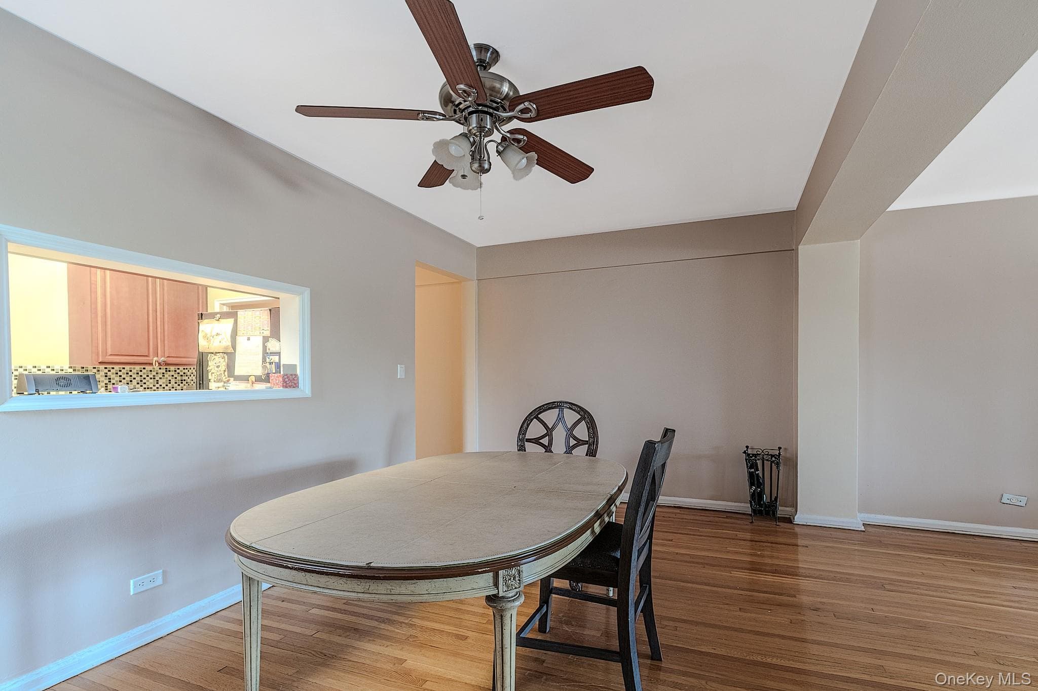902 Ocean Parkway Unit: 3F thumbnail 8