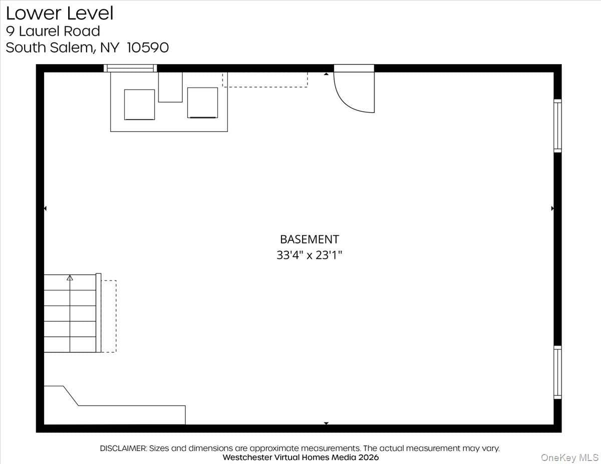 9 Laurel Road thumbnail 14