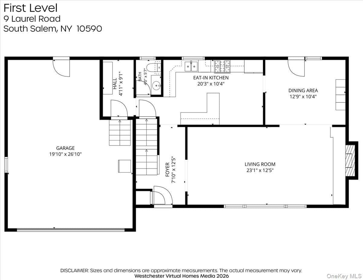 9 Laurel Road thumbnail 13