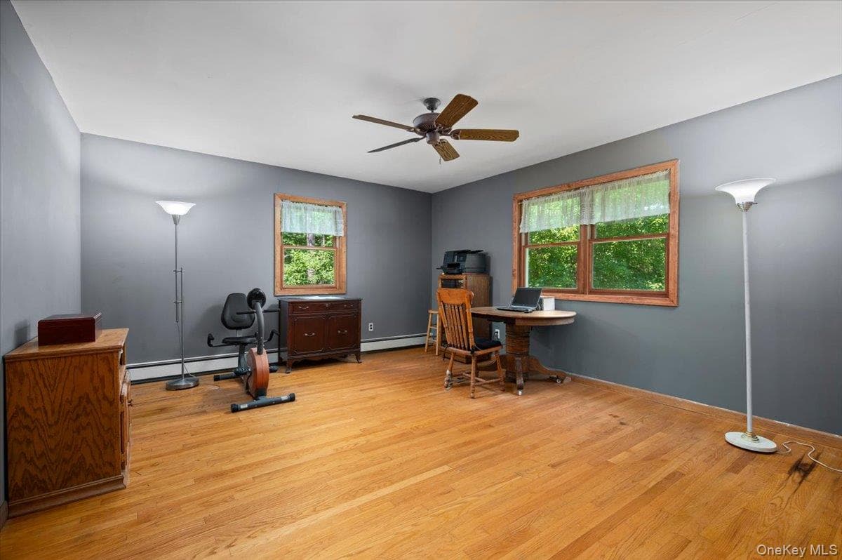 9 Laurel Road thumbnail 9