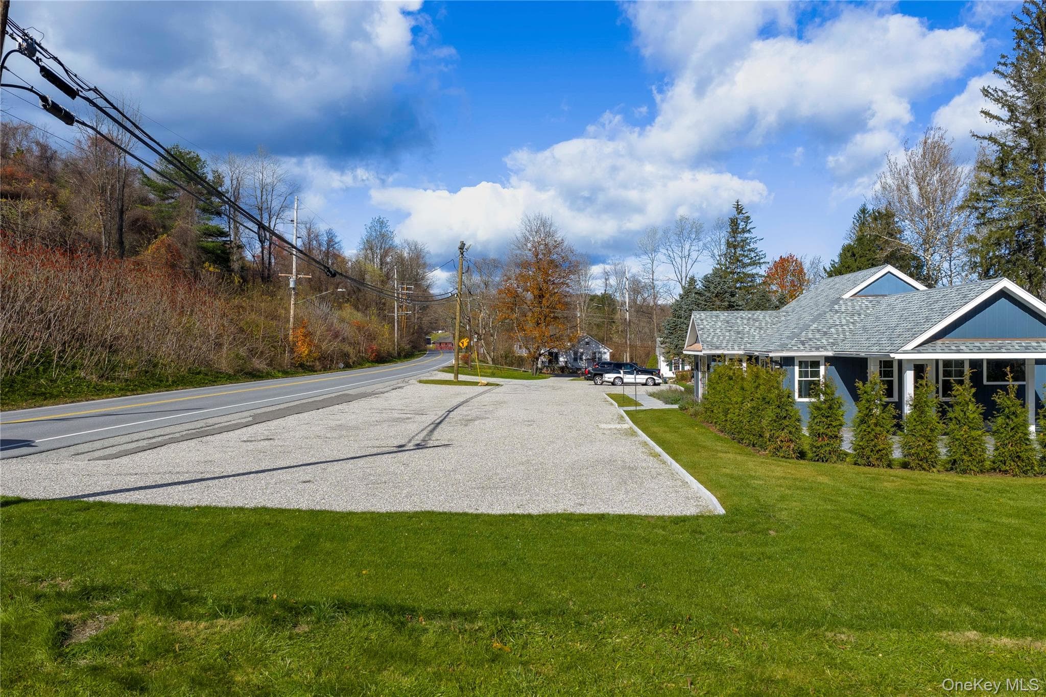 34 Old State Route 22 thumbnail 35