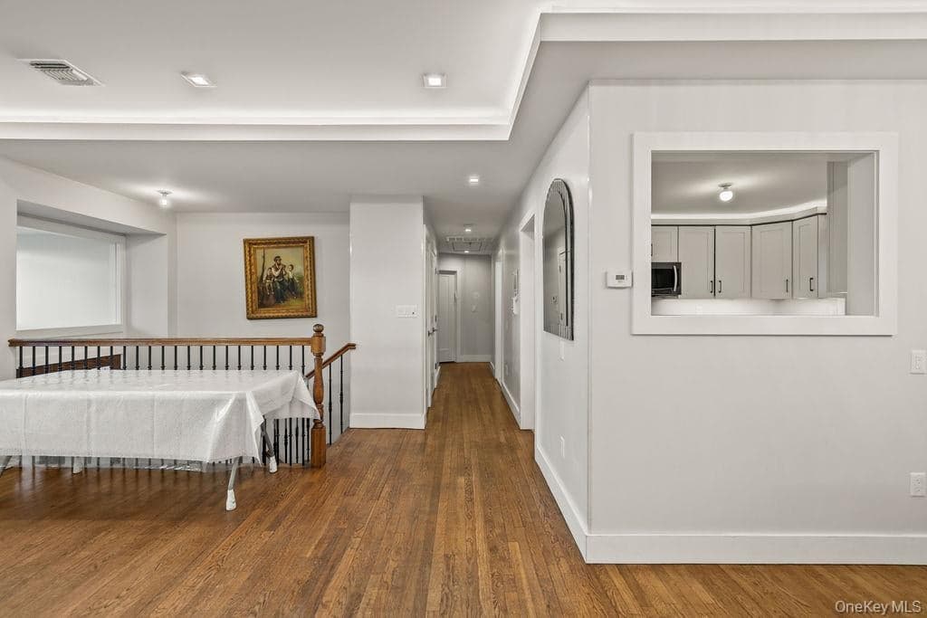 31 Beckett Court thumbnail 6