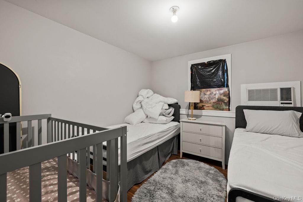 31 Beckett Court thumbnail 19