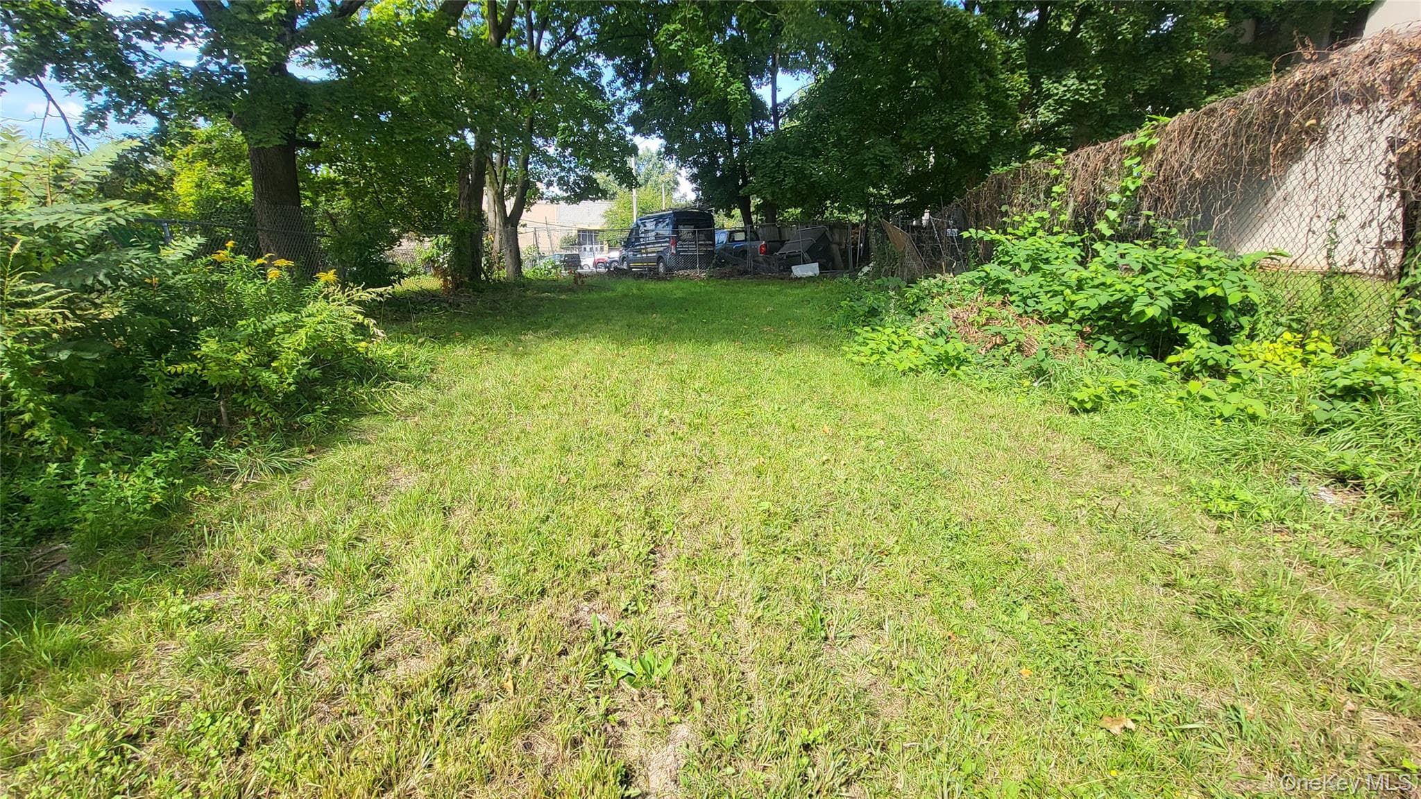 36 Smith Street thumbnail 2