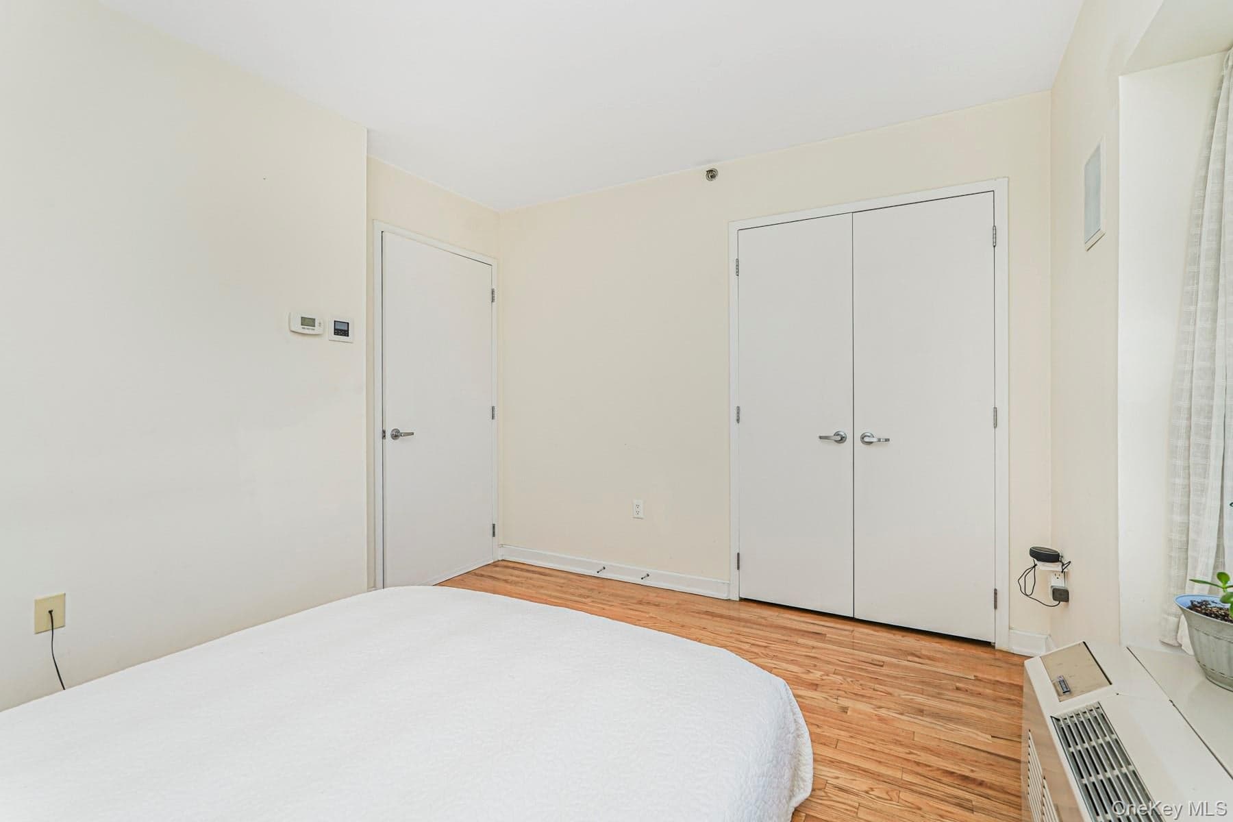 775 Lafayette Ave Unit: 5F thumbnail 15