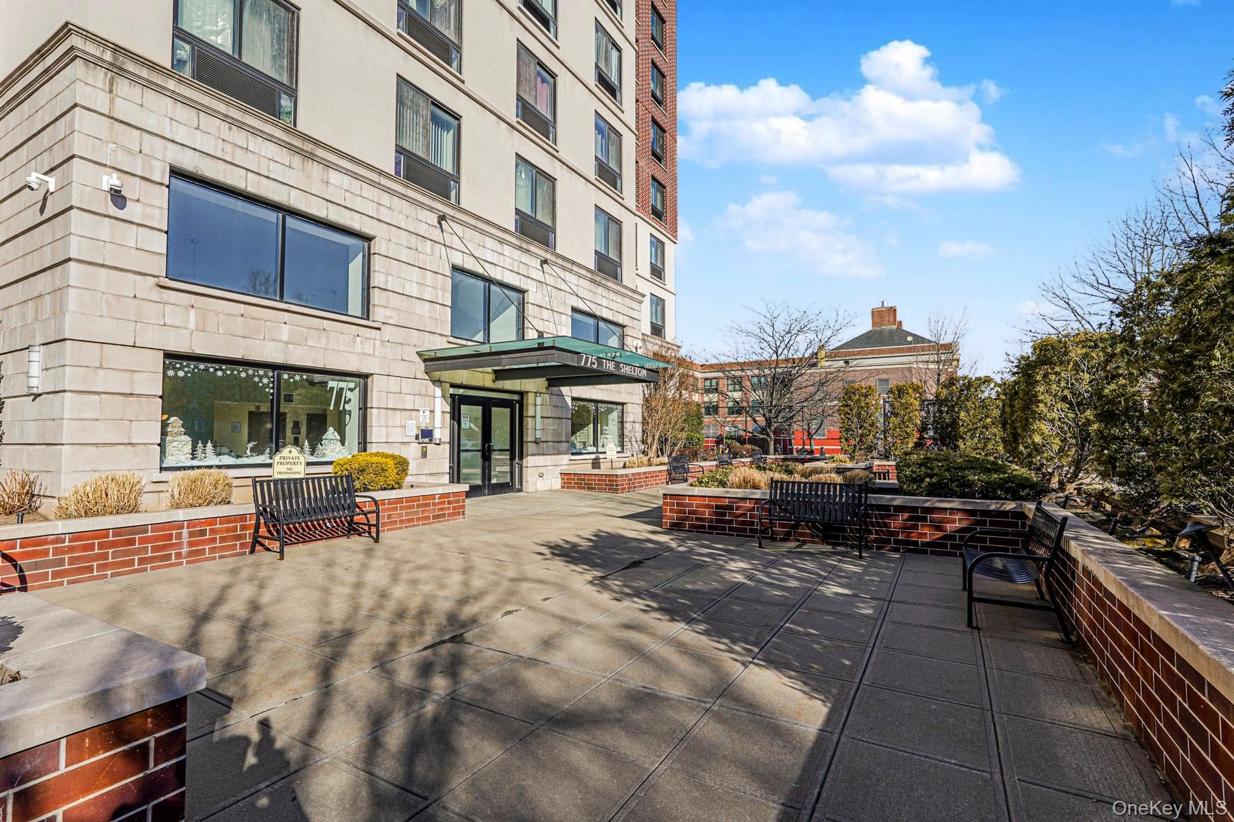 775 Lafayette Ave Unit: 5F thumbnail 4